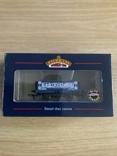 Bachmann 051 gauge for sale  LINCOLN