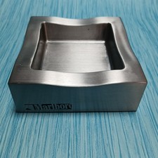 Marlboro silber edel gebraucht kaufen  Wolfsburg