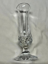 Cristal arques longchamp for sale  Seneca