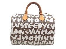 Vintage sac main d'occasion  Paris-