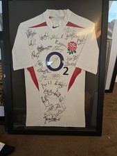 England 2003 cup for sale England 2003 cup for sale  NORTH SHIELDS