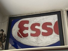 Mario schifano setigrafia usato  Italia