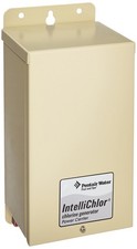 Pentair 520556 intellichlor for sale  Haltom City