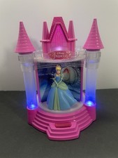 Disney princess light for sale  Henderson