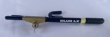 Club 1102 series for sale  La Mirada