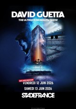 Carré concert david d'occasion  Poitiers