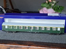 Roco 64800 wagen gebraucht kaufen  Riesa