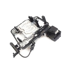 Getriebesteuergerät dsg mecha gebraucht kaufen  Bochum