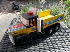 Ddr kult spielzeug gebraucht kaufen  Goldberg, Meckl