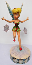 Jim shore figurine for sale  Carrollton