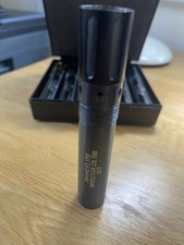 Rhino gauge elite for sale Rhino gauge elite for sale  LOUGHBOROUGH