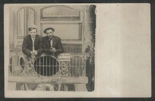 Gentlemen coney island for sale  Hartford