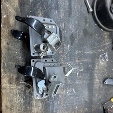 landrover doors for sale landrover doors for sale SUDBURY