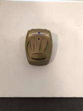 12 59x danelectro for sale  Orlando