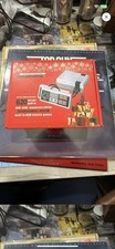 nintendo nes 01 for sale nintendo nes 01 for sale Adams