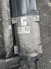 Mercedes class w205 for sale  BIRMINGHAM