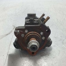 96859151 pompa iniezione usato  Mineo