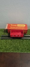 Hornby l.m. goods for sale  BEDFORD