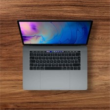Macbook pro 2016 d'occasion  Baume-les-Dames