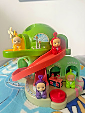 Teletubbies pop play for sale  UK