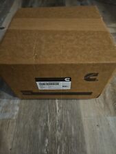 Cooling fan clutch for sale  Houston