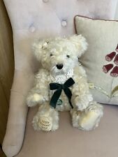 Herman inch jointed for sale  SWINDON