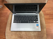 asus x201e usato asus x201e usato Italia