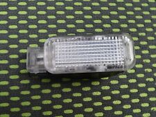 Riginal audi seat gebraucht kaufen  Diepholz