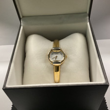 Ladies 18caret gold for sale  BAGSHOT