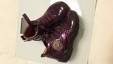 Scarpe bambina falcotto usato  Felino