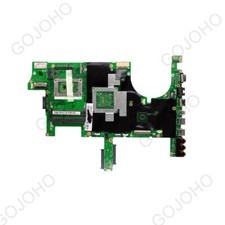 Placa-mãe i7 CPU notebook GTX980M V4G para ASUS G751J G751JT G751JY, usado comprar usado  Enviando para Brazil