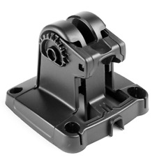 Lowrance staffa hook usato  Maglie