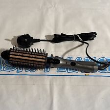 Remington keratin protect for sale  NOTTINGHAM