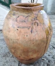 Jarre ancienne xviii d'occasion  Ham