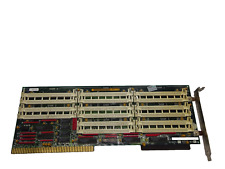 Peacock computers v400901688 gebraucht kaufen  Mannheim