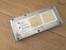 Bmw 5er e60 gebraucht kaufen  Osnabrück