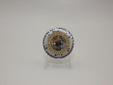Rolex men wrist for sale  Thousand Oaks