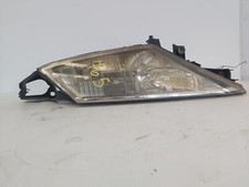 Faro fanale anteriore usato  Italia