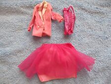 Clothes costume skirt for sale  BOURNEMOUTH