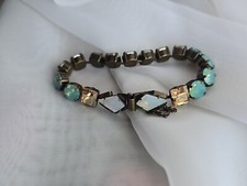 Sorrelli bracelet crystals for sale  Delmar