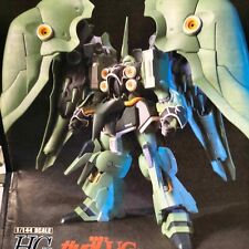 Bandai gunpla 666 usato  Brescia