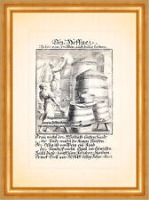 Heffner wein hefe gebraucht kaufen  Grabenstätt