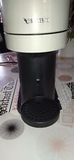 Nespresso vertuo next d'occasion  Achicourt