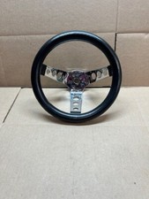 hot rod steering wheel for sale hot rod steering wheel for sale New Lenox