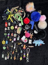 Novelty branded designer for sale Novelty branded designer for sale  SHEFFIELD