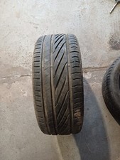 255 101y uniroyal for sale  CARLISLE
