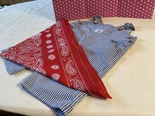 Vtg. authentic furskins for sale  Middleton