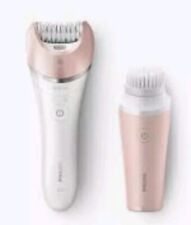 Philips satinelle advanced gebraucht kaufen  Bendorf