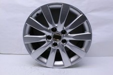 2013 2016 audi for sale  Rancho Cordova