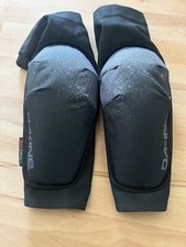 Bmx mtb dakine for sale  Fresno
